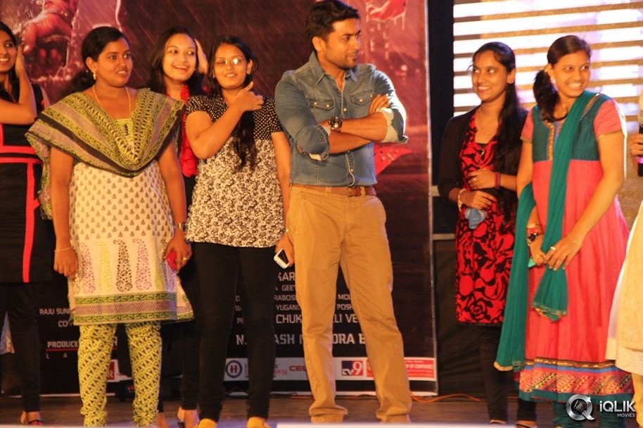 Sikindar-Movie-Audio-Success-Meet